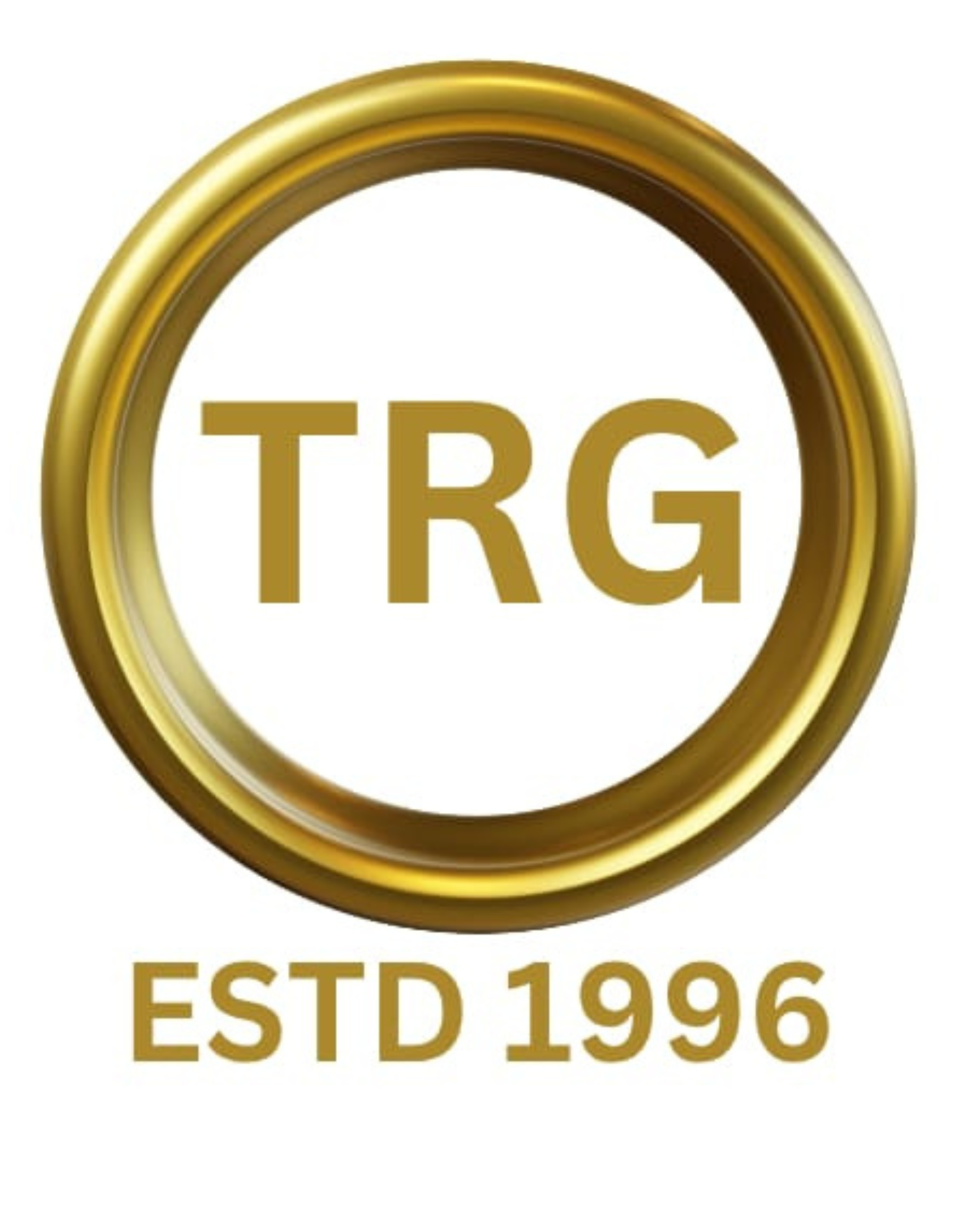 TRG Orlando